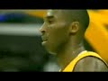 Kobe Bryant: Fuel To My Fire Kobe Bryant: Fuel To My Fire