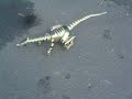 RoboReptile RoboReptile