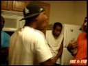 JQ The Great VS T. Poole