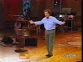 cyrano de bergerac