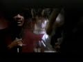 2pac - Gangsta Party 2pac - Gangsta Party