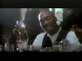 2pac   gangsta party