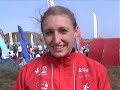 Sussex Park Sprint Orienteering 2007 Promo
