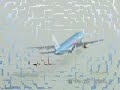 Acidentes Aeronaves Parte 3 - Aircraft Crash Compilation #3