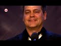 Mario Veltman holland\