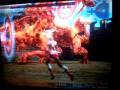 videos de Final Fantasy XII Death of Yiazmat