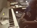 Big Hollis Makin A Beat Big Hollis Makin A Beat