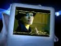 With Love -Hilary Duff (full Ipod effect version made by me)