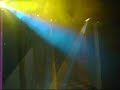 efeitos dos movings da chauvet omega 1