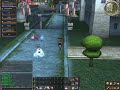 Lineage 2 XownerX pvp movie