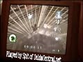 Zelda STAR game without double Clawshot