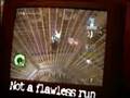 Zelda-STAR-game-with