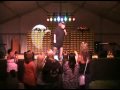 Cody Hauber - Indiana Idol - Top 7 - Round 3