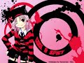 Nightcore – Bumble Bee