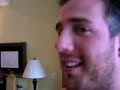Story of the Year - Webisode 1 (Foxy Studios)