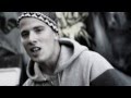 Meven - Back2Basics