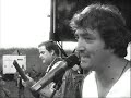 Beach Band-0006.mpg