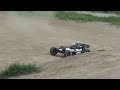Spin and Jump