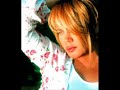 gecenin-matemi.html