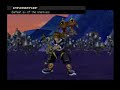 Kingdom Hearts cut scene 350 part 1