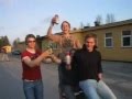 Hopp Non Stopp