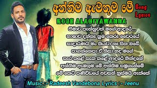 Get Riduma Mp3 Mp3 Gratis Music Video Tv Radio Zone For iPhone Free Wallpaper Riduma Mp3 Mp3 Gratis Music Video Tv Radio Zone Free