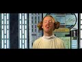 Star Wars Paraphrase Theater: Tarkin n Friends