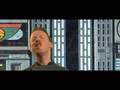 Star Wars Paraphrase Theater  Tarkin n Friends