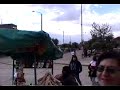 Colegio Santa Isabel