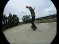 mini clipp ! mini clipp !