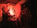 videos de Luc Tonnerre 