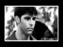 Almost Lovers - Shelle