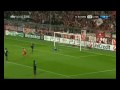 Arjen Robben