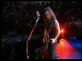 Metallica-Nothing Else Matters(With a Beutiful Intro) (Live France, Nimes 07.07.09)
