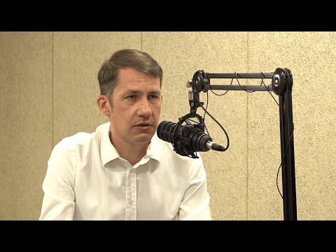 Dr. Pásztor Bálint: Sikerült megmentenünk a kis létszámú osztályokat-cover