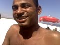 Nos Na Praiia uHuuL