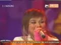 Ku Disni - Agnes Monica By Request