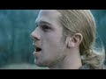 Twilight Trailer #1