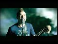 three-days-grace-i-hate-everything-about-yousped-up.html
