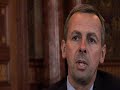 CQI video: "Making B
