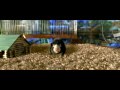 G-Force - Agenten mit Biss [KINOSTART: 15.10.2009] HD