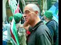 FP CGIL Manifestazione Nazionale SANITA PRIVATA FP CGIL Manifestazione Nazionale SANITA PRIVATA