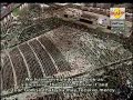 6/114 Sura Al-Anam recited by Imam Shuraim & Sudais (5/5) 6/114 Sura Al-Anam recited by Imam Shuraim & Sudais (5/5)