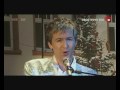 spendengala herzenssache vom 07.12.2007 im s�dwest fernsehen