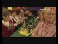 spendengala herzenssache vom 07.12.2007 im s�dwest fernsehen