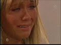 mia y miguel tengo un amor  rbd romania 