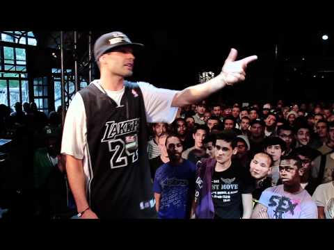 Res - Vous pouvez acheter les t shirts rap contenders sur : http://www.kurtetlarry.com/Rap-Contenders-Genre-Historique-p-227-t-31.html#fp.