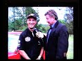 The GT Club on Classic Restos part 1 of 3