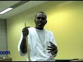 J-ROOGA(FREESTYLE) PT.1 J-ROOGA(FREESTYLE) PT.1