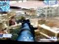 COD4 - district spots and more!